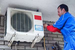 24/7 and Emergency HVAC Near Naval Support Act Westbank, LA | Air Conidtioning and Heating Contractors